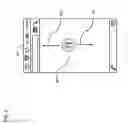 Fig. 06 - METHOD AND APPARATUS FOR DETERMINING A REPRESENTATION OF A POINT OF INTEREST BASED ON USER EXPERIENCE