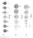 Fig. 07 - METHOD AND APPARATUS FOR DETERMINING A REPRESENTATION OF A POINT OF INTEREST BASED ON USER EXPERIENCE