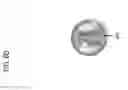 Fig. 08 - METHOD AND APPARATUS FOR DETERMINING A REPRESENTATION OF A POINT OF INTEREST BASED ON USER EXPERIENCE
