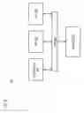 Fig. 10 - METHOD AND APPARATUS FOR DETERMINING A REPRESENTATION OF A POINT OF INTEREST BASED ON USER EXPERIENCE