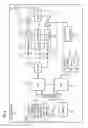 Fig. 11 - METHOD AND APPARATUS FOR DETERMINING A REPRESENTATION OF A POINT OF INTEREST BASED ON USER EXPERIENCE