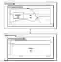 Fig. 01 - Viewing selected zoomed content