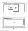 Fig. 03 - Viewing selected zoomed content