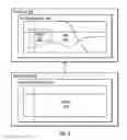 Fig. 04 - Viewing selected zoomed content