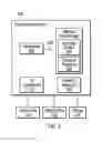 Fig. 07 - Viewing selected zoomed content