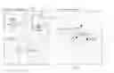 Fig. 01 - Enlarging or reducing an image on a display screen