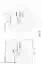 Fig. 07 - Enlarging or reducing an image on a display screen