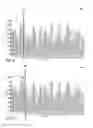 Fig. 05 - Graphical interface data fragment operations for data visualization