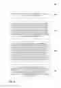 Fig. 08 - Graphical interface data fragment operations for data visualization