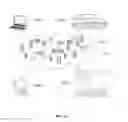 Fig. 07 - Enumeration and modification of cognitive interface elements in an ambient computing environment