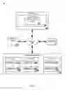 Fig. 02 - Dynamic resizable media item player
