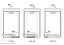 Fig. 05 - Dynamic resizable media item player