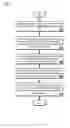 Fig. 10 - Dynamic resizable media item player