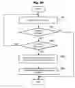 Fig. 22 - Image forming system, information processing apparatus and setting method