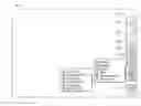 Fig. 01 - THIN CLIENT COMPUTING DEVICE TASKBAR AND WIDGETS