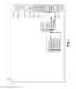 Fig. 03 - THIN CLIENT COMPUTING DEVICE TASKBAR AND WIDGETS
