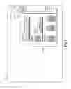Fig. 04 - THIN CLIENT COMPUTING DEVICE TASKBAR AND WIDGETS
