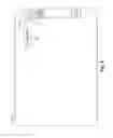 Fig. 05 - THIN CLIENT COMPUTING DEVICE TASKBAR AND WIDGETS