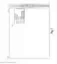 Fig. 06 - THIN CLIENT COMPUTING DEVICE TASKBAR AND WIDGETS