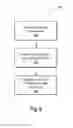Fig. 07 - THIN CLIENT COMPUTING DEVICE TASKBAR AND WIDGETS