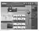 Fig. 01 - METHOD FOR CONTROLLING AT LEAST ONE POWER GENERATOR, CORRESPONDING DEVICE AND POWER GENERATOR