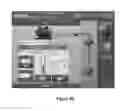 Fig. 07 - METHOD FOR CONTROLLING AT LEAST ONE POWER GENERATOR, CORRESPONDING DEVICE AND POWER GENERATOR