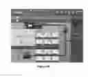 Fig. 14 - METHOD FOR CONTROLLING AT LEAST ONE POWER GENERATOR, CORRESPONDING DEVICE AND POWER GENERATOR