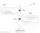 Fig. 01 - Tracking the evolution of a design space