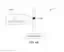 Fig. 05 - Tracking the evolution of a design space
