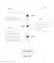 Fig. 07 - Tracking the evolution of a design space
