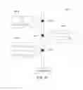 Fig. 08 - Tracking the evolution of a design space