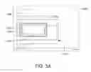 Fig. 06 - AUTOMATICALLY RETURNING TO AN ACTIVE WINDOW DURING A MEETING