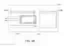 Fig. 10 - AUTOMATICALLY RETURNING TO AN ACTIVE WINDOW DURING A MEETING