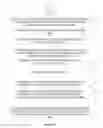 Fig. 10 - REFERENCE COMMAND STORAGE AND PATTERN RECOGNITION FOR USER INTERFACE IMPROVEMENT