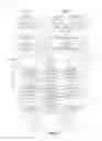 Fig. 12 - REFERENCE COMMAND STORAGE AND PATTERN RECOGNITION FOR USER INTERFACE IMPROVEMENT