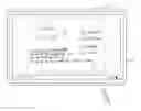 Fig. 01 - Device and method of providing handwritten content in the same