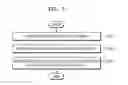 Fig. 06 - Device and method of providing handwritten content in the same