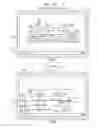 Fig. 11 - Device and method of providing handwritten content in the same