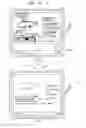 Fig. 14 - Device and method of providing handwritten content in the same