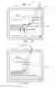 Fig. 18 - Device and method of providing handwritten content in the same