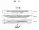 Fig. 22 - Device and method of providing handwritten content in the same