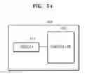 Fig. 37 - Device and method of providing handwritten content in the same