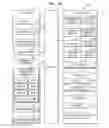 Fig. 38 - Device and method of providing handwritten content in the same