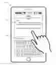 Fig. 01 - Hybridization of voice notes and calling