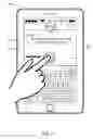 Fig. 07 - Hybridization of voice notes and calling