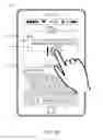 Fig. 09 - Hybridization of voice notes and calling