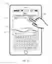 Fig. 10 - Hybridization of voice notes and calling
