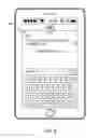 Fig. 12 - Hybridization of voice notes and calling