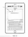 Fig. 15 - Hybridization of voice notes and calling