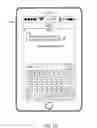 Fig. 16 - Hybridization of voice notes and calling